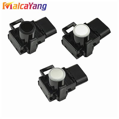 39680-TL0-G01 Assistência ao Estacionamento Sensor de Estacionamento Para Honda Accord ight Pilot Spirior 39680TL0G01