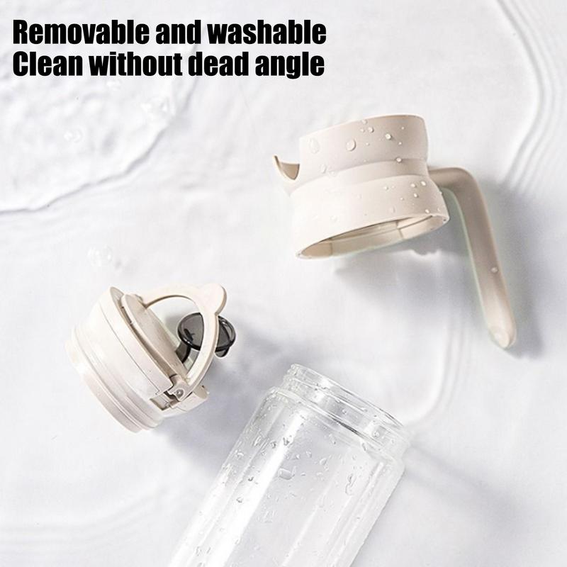 Olivenölflasche mit automatischem Verschluss Glas-Ölkanne Auslaufsicherer Essigbehälter Ölspender für Zuhause Restaurant Theke