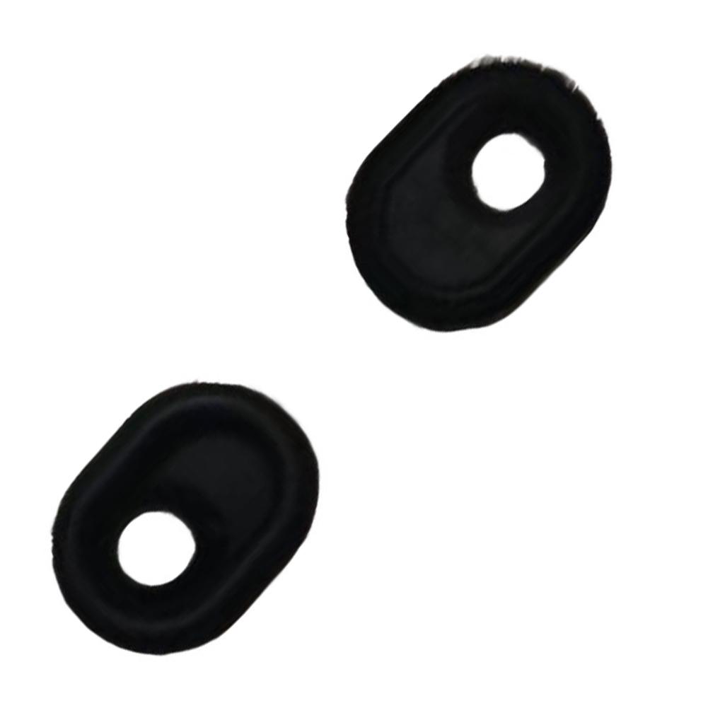 Kryt těsnění pod přední stěrače Kompatibilní s Pro Mercedes Pro W169 Pro W245 OEM 1698310698 pro Rychlou výměnu