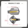 Accessories Windshield for 14 50