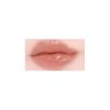 ENTROPY makeup Cham Tint (Glänzendes Gel) 3,0 g