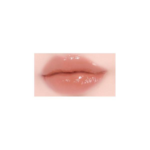 ENTROPY makeup Cham Tint (Glänzendes Gel) 3,0 g
