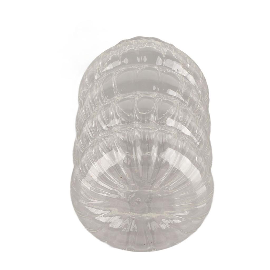 Large Capacity Beverage Mug Coffee Juice Cup Water Cup Multi Purpose Cup