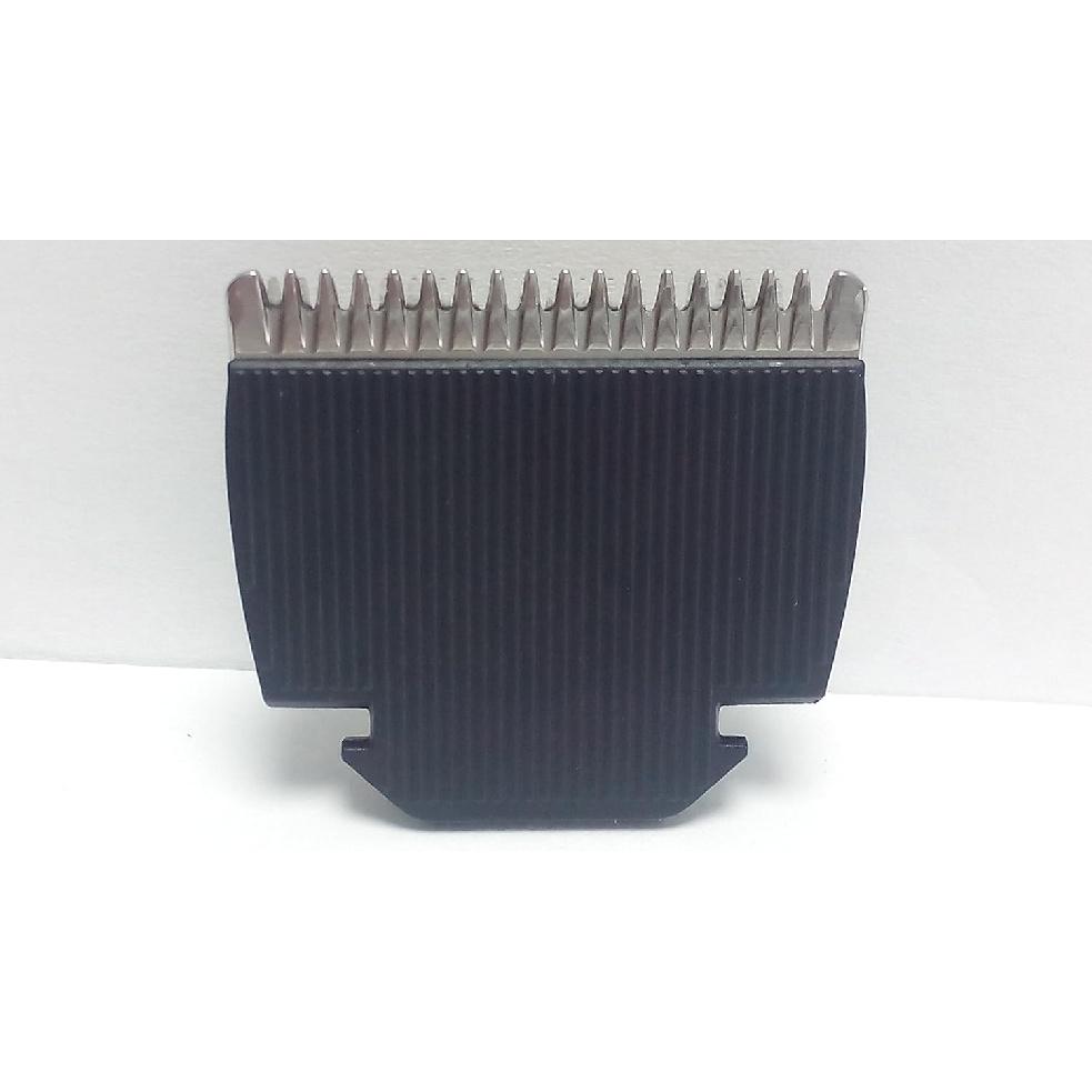 

USonline911 Лезвие для триммера для волос Сменные аксессуары Детали для Philipss Серия 3500 QT4018 QT4018/49 QT4014/42 Триммер для бороды