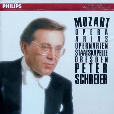 Musikalben
