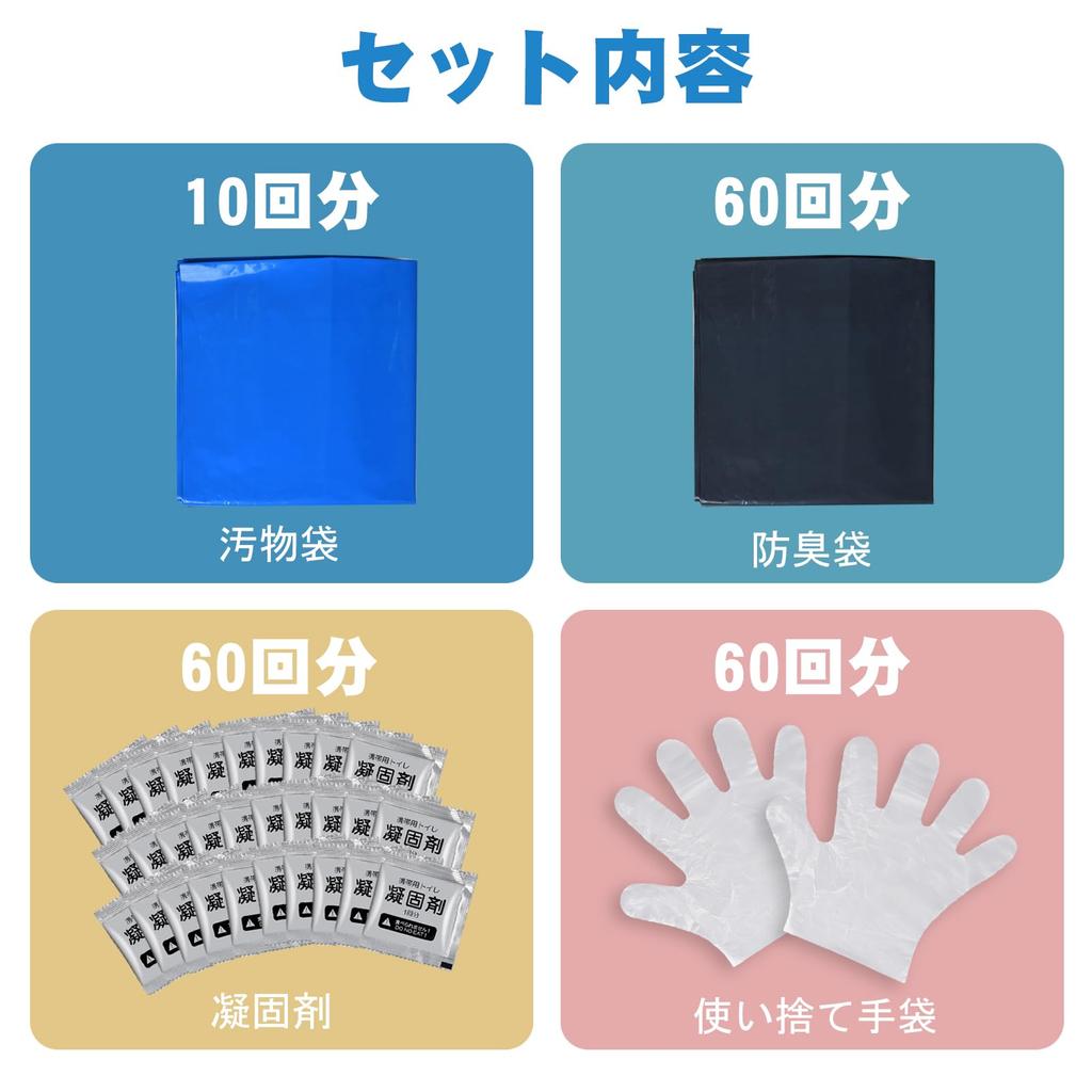 Zapobieganie katastrofom przenośny awaryjny przenośny 60 awaryjny katastrofalny przenośny dezodoryzujący i czysty oraz do pielęgnacji woda do użytku w samochodzie towary,