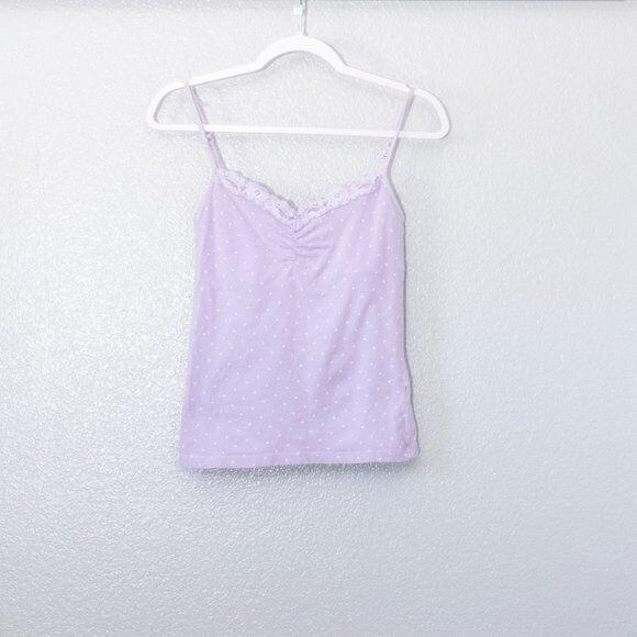 Secret Top for Women Size M AA 01031 S