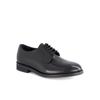 Pantofi
