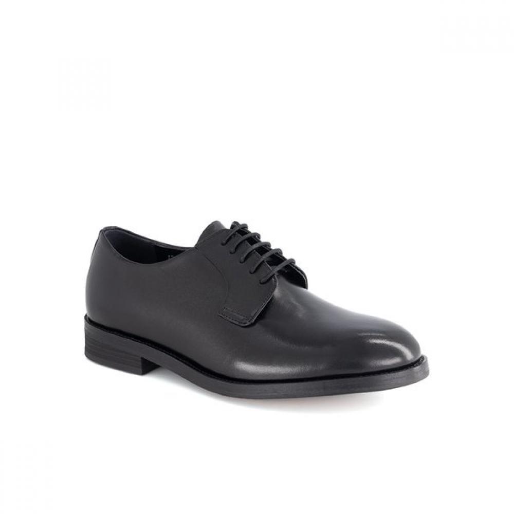 Tandy Men S Derby ShoeS Suit K 040 245