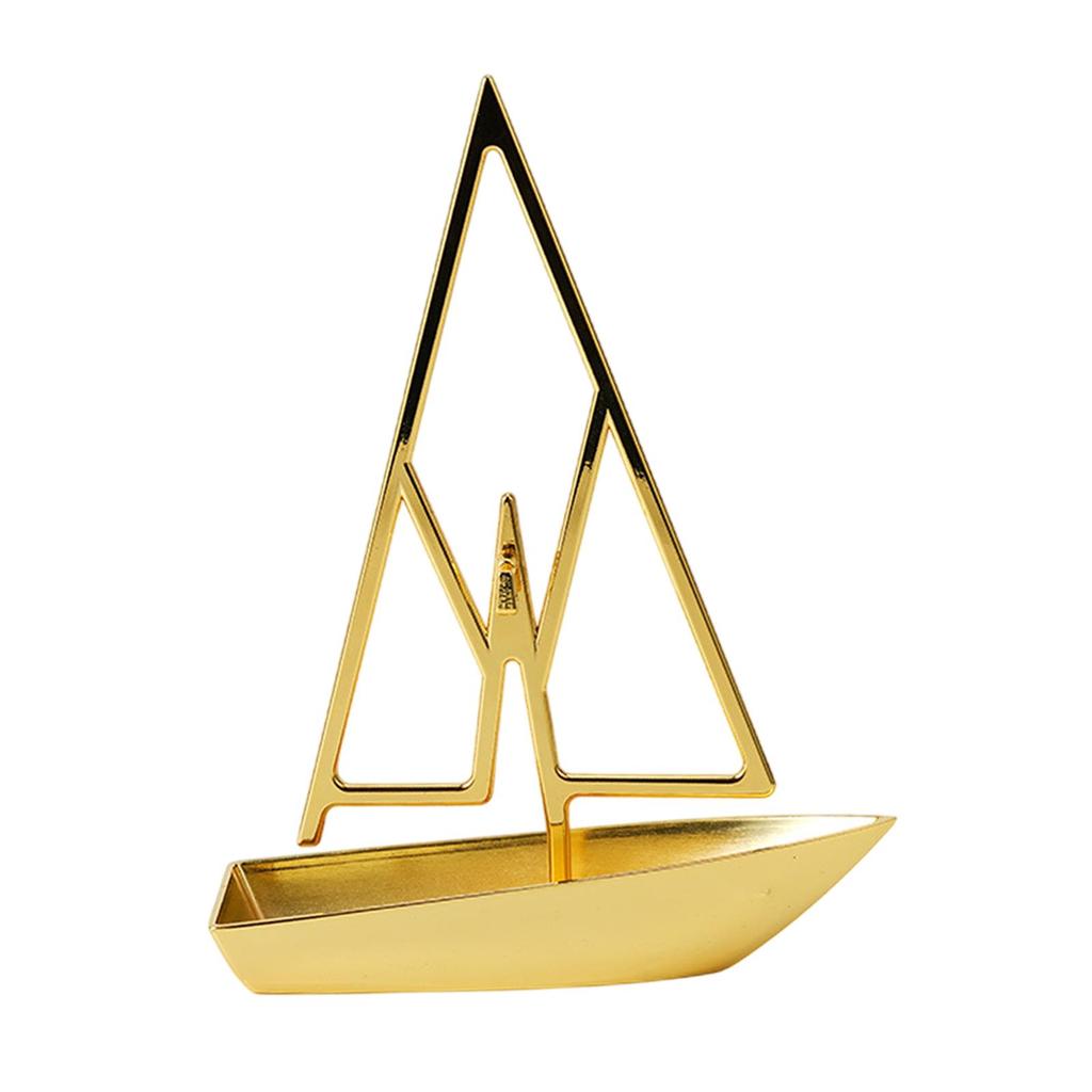 Incense support Collapant modern incense support Household decoration support
