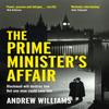 L'Affaire des Premiers Ministres par Andrew Williams Livre de poche 9781529368307