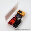 M5StickC-Plus2 IoT Smartwatch Development Kit