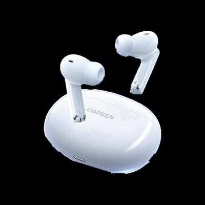 UGREEN True Wireless Bluetooth 5.4 Active Noise Cancelling Earbuds