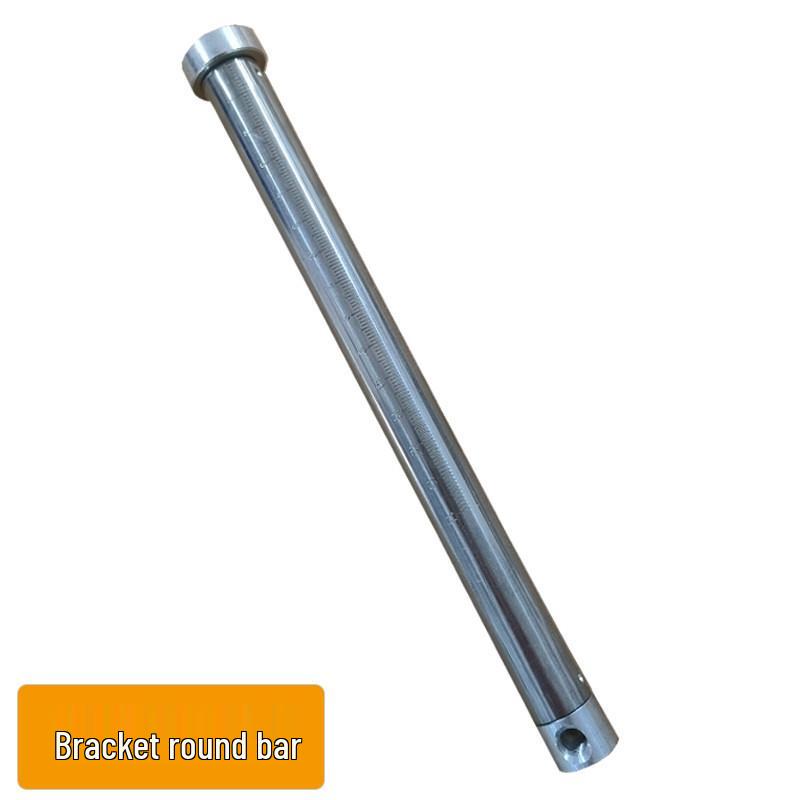 Bohan Universal Telescopic Wall Mount Bracket for Tiling and Lifting