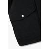 Tomboy Men Out Pocket Collar Jumper 91m6113112ar