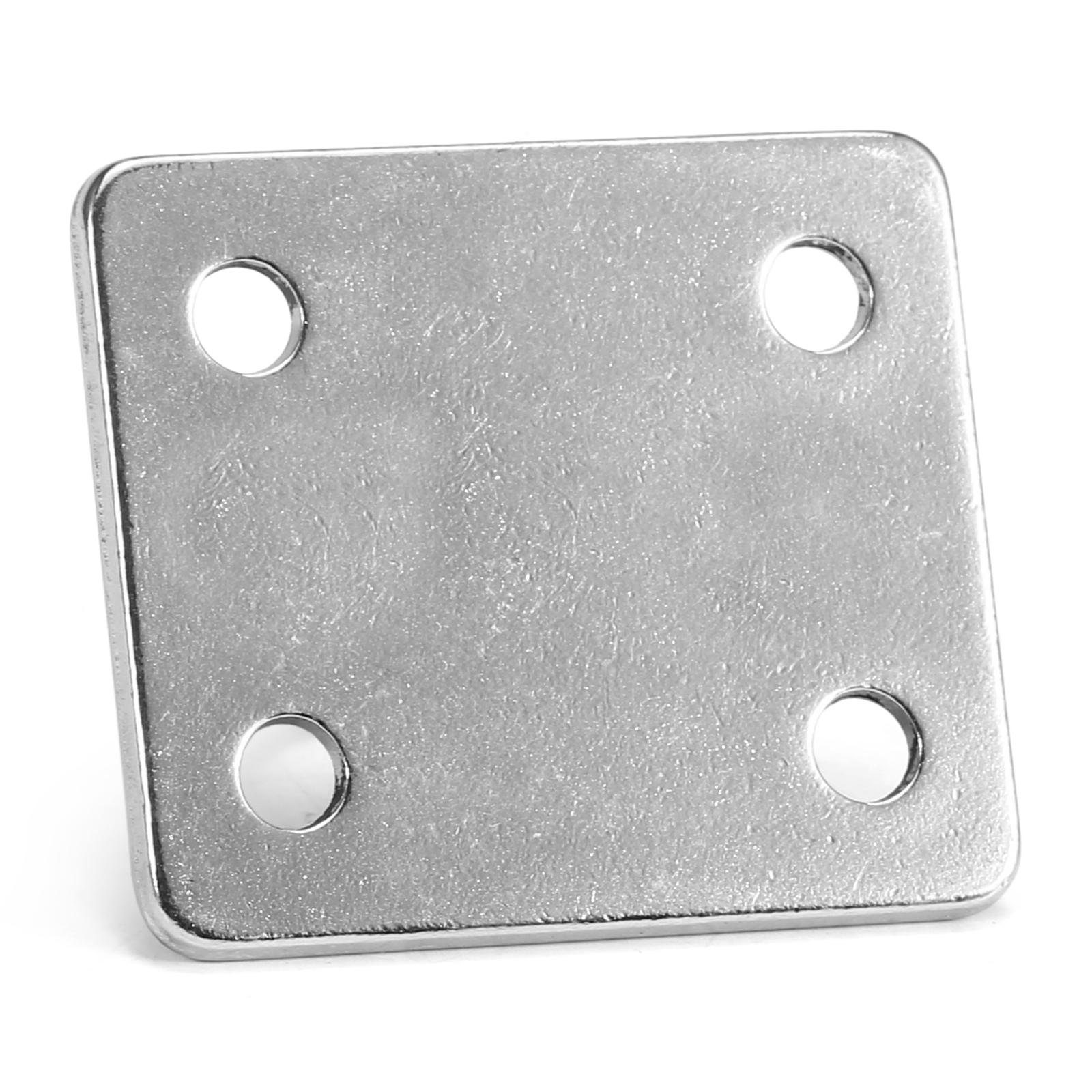 4 шт. накладки с проушинами — фото 5