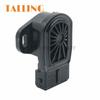 MD628071 TPS Throttle Position Sensor For Mitsubishi Carisma Space Star 1995-2006 Car Spare Accessories