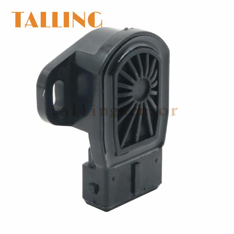 MD628071 TPS Throttle Position Sensor For Mitsubishi Carisma Space Star 1995-2006 Car Spare Accessories