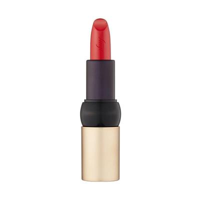 .L. New Bold Sheer Glow Lipstick 01 Moist Apricot 3.5