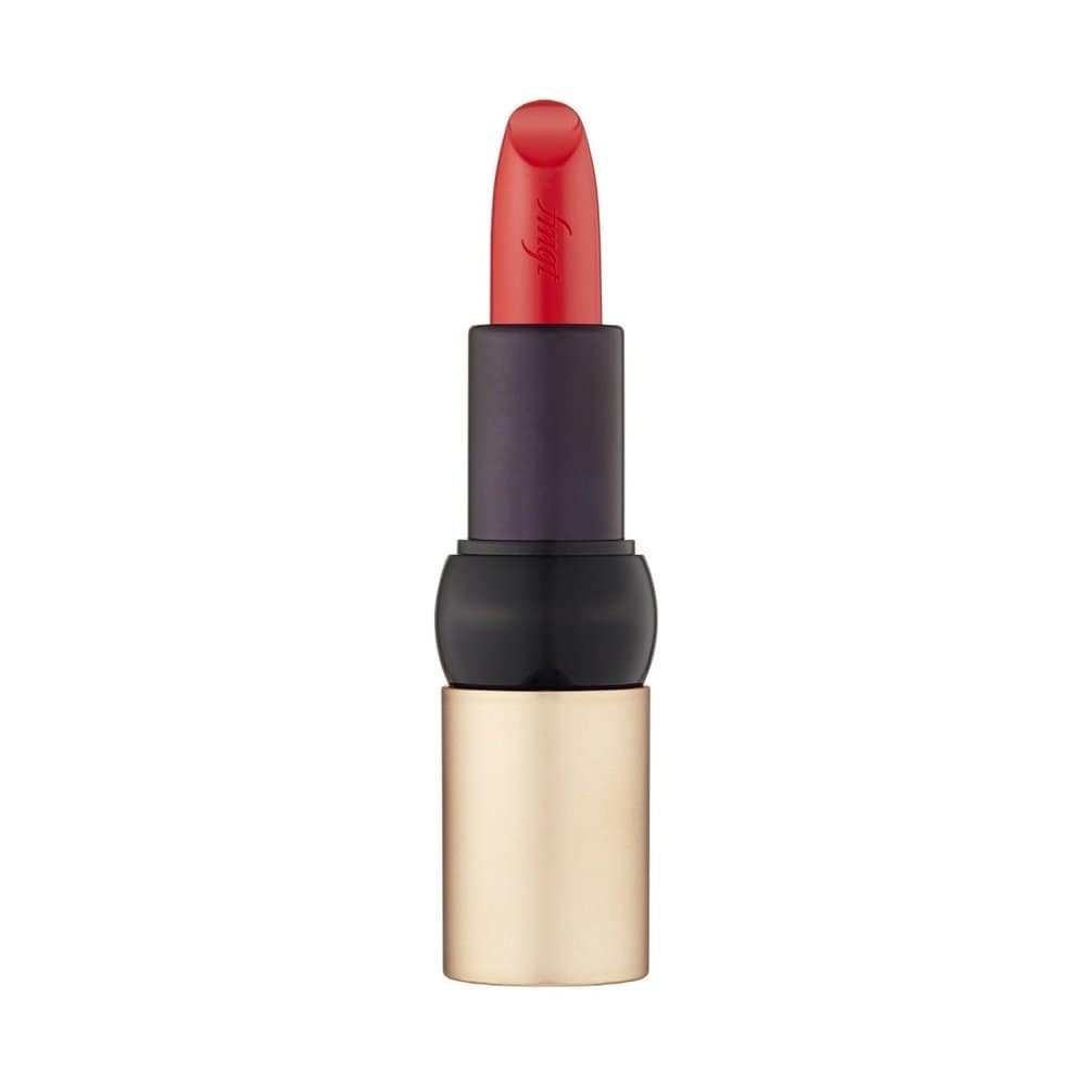 

FMGT.L. New Bold Sheer Glow Lipstick 01 Moist Apricot 3.5