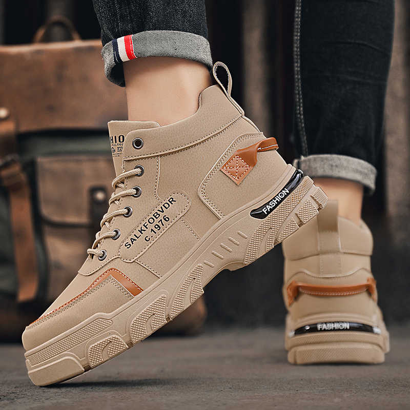 With Ties High Performance Original Brand Women's Shoes Basketball Moccasins For Women Sneakers Summer Women Sport