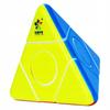 Yuxin 2X2 Multi Pyraminx