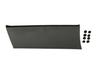 Ft90962 Fast Strip Outer Side Rear Right