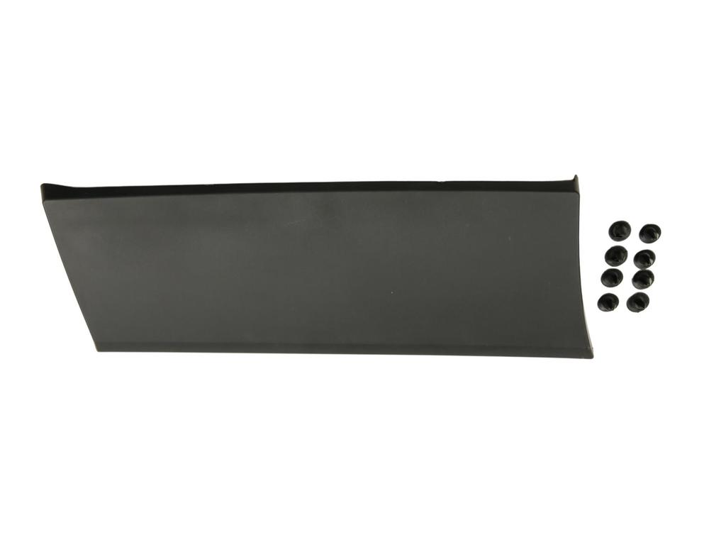 Ft90962 Fast Strip Outer Side Rear Right