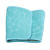 Shower Mat Bathroom Accessory Shower Soft Washable