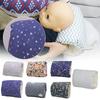 Comfy Cradle זרוע הנקה כרית זרוע הנקה כרית הנקה לתינוק כרית הנקה ליולדות תינוק כרית הנקה