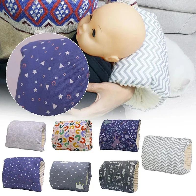 Comfy Cradle זרוע הנקה כרית זרוע הנקה כרית הנקה לתינוק כרית הנקה ליולדות תינוק כרית הנקה