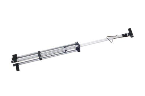 Captain Stag Aluminum Slide Lantern Stand UF-0004