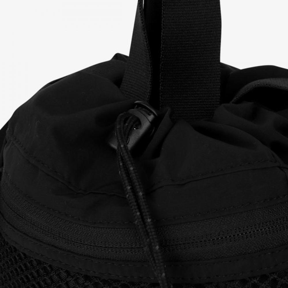 The North Face Bucket Bag Mini Nn2pr82j Black