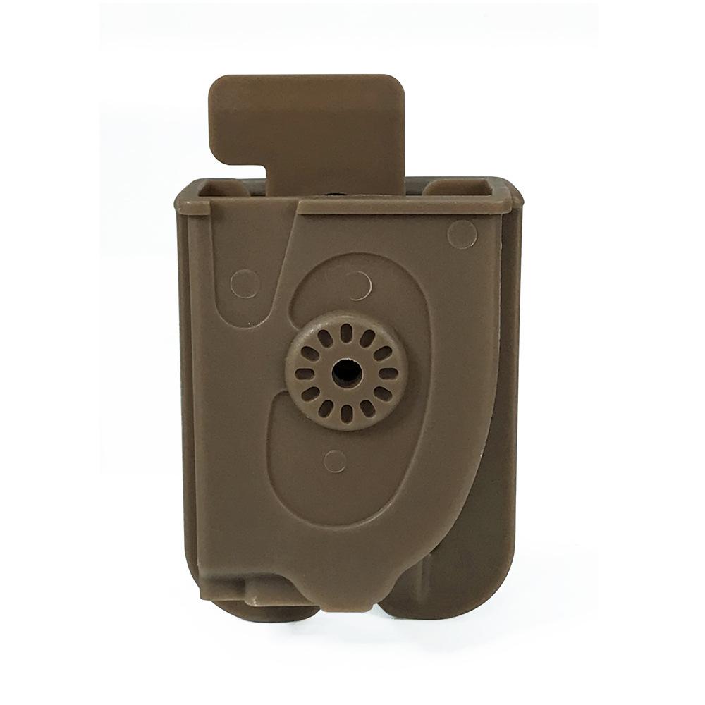 Forbici Raptor in Acciaio Inossidabile 420HC, Pinze Tattiche Multifunzione con Custodia in Kydex