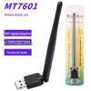 MT7601 WiFi Network Card & Receiver for Computers