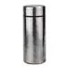 Pure Titanium Thermos Cup Double Layer Inner and Outer Pure Titanium Cup Business Portable Titanium Water Cup Gift Box Gift Pure Titanium Gift Cup