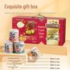 Three Squirrels Vitality Fresh Stew Gift Box