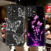 Telefon kapları – Smartphone Bumper Kılıflar