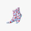 It My Socks Lovely Cats Socks