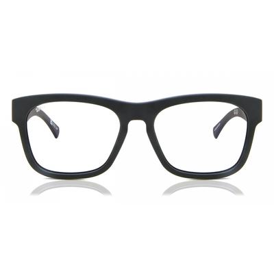 SPY Crossway Screen Blue Light Block 5700000000094 Unisex Eyeglasses
