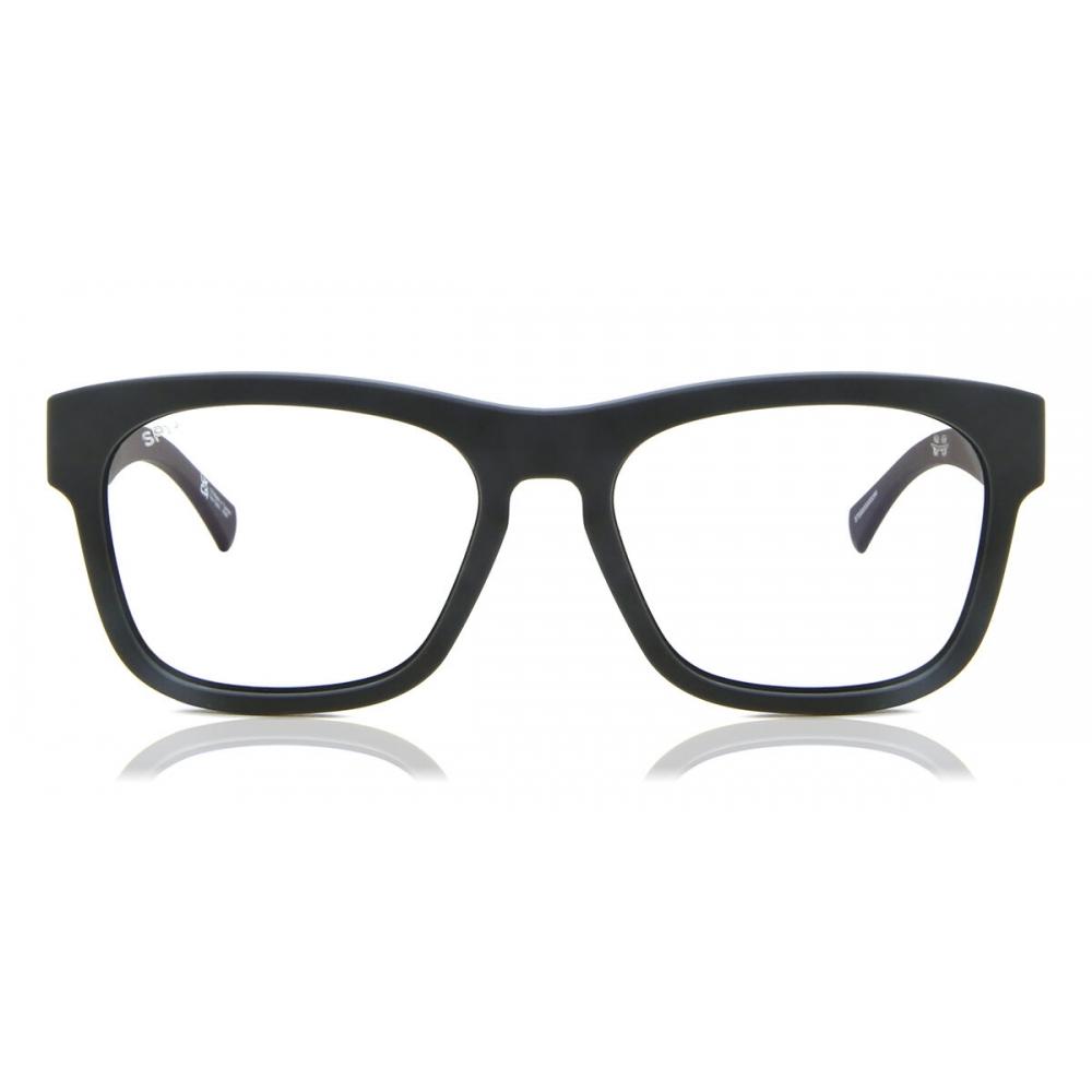 Spy Crossway Screen Blue Light Block 5700000000094 Unisex Eyeglasses