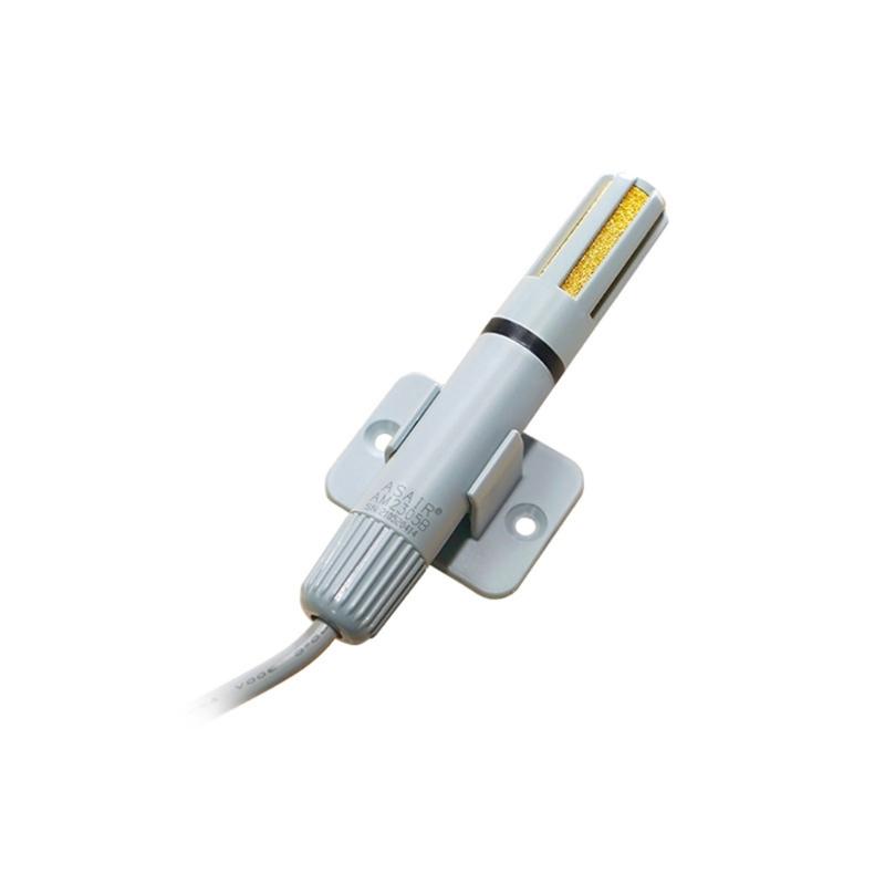 AM2305B Humidity Temperature Module Sensors Probe Transmitter for Consumer Electronics and Intelligent Home Systems