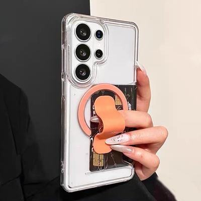 Cover per smartphone – Cover antiurto per smartphone