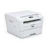 Lenovo M3070W Black and White Wireless Laser MFP CN plug (adapter included)