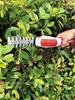 Rechargeable Mini for Lawn and Hedge Maximum Cutting USB Cord Charging Safety-3 SBMB-1 2-Way Trimmer, 3.6V, Trimming, Diameter Approx. 7mm,