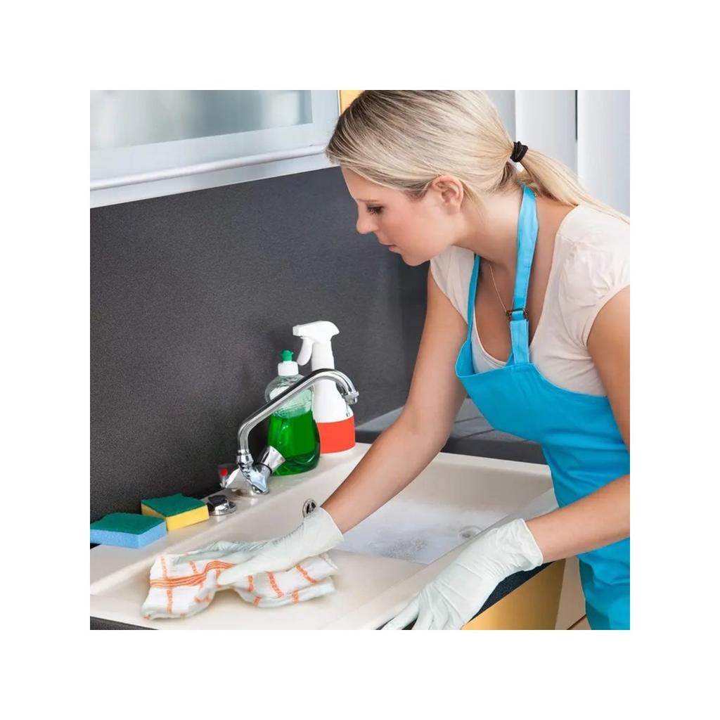 1/5/12 Ultra-Thin Fiber Cloth, Kitchen Cloth, Home Cleaning
