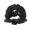 1/2 Pz Bigodino per Capelli Senza Calore Donna Dormire Notte Bigodino Scrunchie Morbido Rullo per Capelli Fascia per Capelli Ricci Capelli Lunghi Medi Strumento per lo Styling