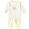 Balabala Infant Cotton Underwear Set