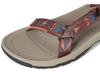 Teva Strap Sandals Hurricane XLT2 X 1019235-AVW (Red Pink/24.0/Lady's)