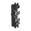 ABLZ-Glass Lifter Control Button 31415677 For Volvo S60 XC60 2010-2017 Power Window Switch